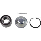 WM 2157 Radlagersatz GREENPARTS