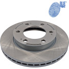 ADG043112 Bremsscheibe ADG043112 Bremsscheibe