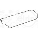 Elring | Dichtung, Gehäusedeckel (Kurbelgehäuse) | 908.680