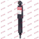 341846 Stoßdämpfer Excel-G