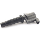 9 4628 1 Zündspule 9 4628 1 Zündspule