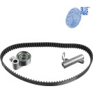 ADT37322 Zahnriemensatz