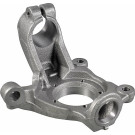 58163701 Achsschenkel, Radaufhängung 58163701 Achsschenkel, Radaufhängung