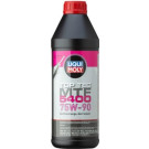 LIQUI MOLY Getriebeöl Top Tec MTF 5400 75W-90 21791 LIQUI MOLY Getriebeöl Top Tec MTF 5400 75W-90 21791