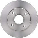 0 986 479 255 Bremsscheibe 0 986 479 255 Bremsscheibe