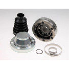 24236 Gelenksatz, Antriebswelle 24236 Gelenksatz, Antriebswelle