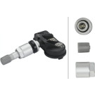 Hella | Radsensor, Reifendruck-Kontrollsystem | 6PP 358 139-021