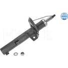 126 623 0050 Stoßdämpfer MEYLE-ORIGINAL: True to OE.