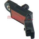 0906076 Sensor, Saugrohrdruck