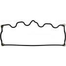 Victor Reinz | Dichtung, Zylinderkopfhaube | 71-35679-00