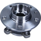 33-1291 Radlagersatz