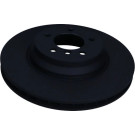 QUARO | Bremsscheibe | QD1512HC