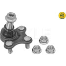 Meyle Trag-/Führungsgelenk MEYLE-HD: Better than OE 31-16 010 0025/HD Meyle Trag-/Führungsgelenk MEYLE-HD: Better than OE 31-16 010 0025/HD