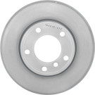 0 986 478 513 Bremsscheibe 0 986 478 513 Bremsscheibe