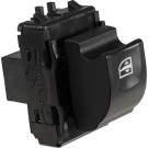 0916954 Schalter, Fensterheber GREENPARTS 0916954 Schalter, Fensterheber GREENPARTS