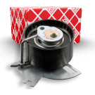 FEBI BILSTEIN 103079 Spannrolle, Zahnriemen FEBI BILSTEIN 103079 Spannrolle, Zahnriemen