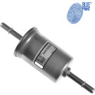 Blue Print | Kraftstofffilter | ADA102322