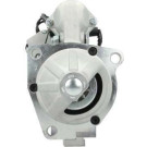 261.511.113.140 Starter +Line Original