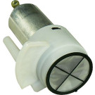 2250010 Kraftstoffpumpe