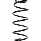 Spidan | Fahrwerksfeder | 85518