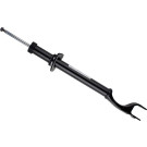 Bilstein | Stoßdämpfer | 24-265768