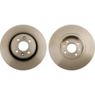 DF4110 Bremsscheibe DF4110 Bremsscheibe