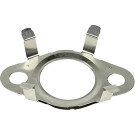 0899165 Dichtung, AGR-Ventil