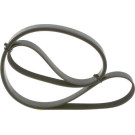 BOSCH | Keilrippenriemen | 1 987 946 005