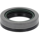 01016918B Wellendichtring, Differential