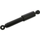 FEBI BILSTEIN 20498 Stoßdämpfer