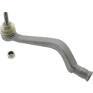 840 1020 10 Spurstangenkopf 840 1020 10 Spurstangenkopf