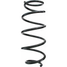 Spidan | Fahrwerksfeder | 87423