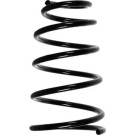 Spidan | Fahrwerksfeder | 49605