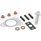 714.640 Montagesatz, Lader