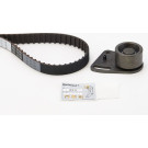ContiTech | Zahnriemensatz | CT685K1