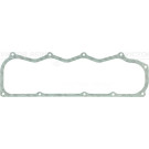 Victor Reinz | Dichtung, Zylinderkopfhaube | 71-27141-10
