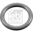FEBI BILSTEIN 184689 Dichtung, Nockenwellenverstellung