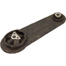 40-0079 Lagerung, Motor