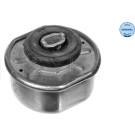 100 199 0111 Lagerung, Motor MEYLE-ORIGINAL: True to OE.