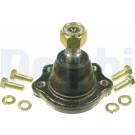 TC393 Trag-/Führungsgelenk