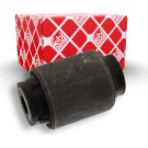 FEBI BILSTEIN 12927 Lagerung, Lenker