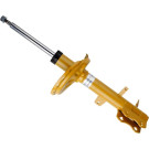 Bilstein | Stoßdämpfer | 22-282774