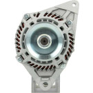 PSH | Generator | 155.584.090.130