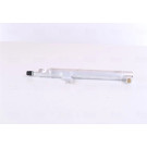 95491 Trockner, Klimaanlage