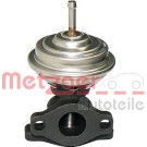 0892030 AGR-Ventil GREENPARTS