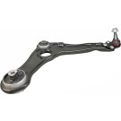 58116902 Lenker, Radaufhängung