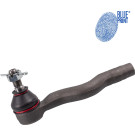 ADM58743 Spurstangenkopf