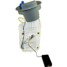 2250022 Kraftstoff-Fördereinheit