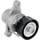 GA359.26 Riemenspanner, Keilrippenriemen GA359.26 Riemenspanner, Keilrippenriemen