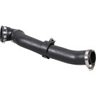 2400247 Ladeluftschlauch COMPETENCE KIT